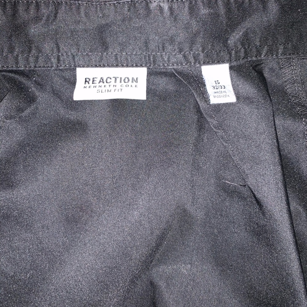 Men’s Dress shirt